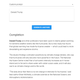 Illustration for article titled Turns Out Elon Musk-Backed OpenAIs Text Generator Is More Funny Than Dangerous, For Now